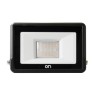 On 23.6894.51-HeyFlood - Smart WiFi Outdoor Floodlight rgb+cct Flood lights